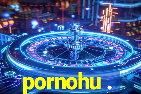 pornohu .